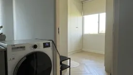 3 Bedroom House for sale in Chaiyapruek Westgate, Bang Mae Nang, Nonthaburi