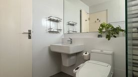 3 Bedroom House for sale in Chaiyapruek Westgate, Bang Mae Nang, Nonthaburi