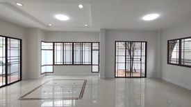 3 Bedroom House for sale in Setsiri Prachachuen Resident 1, Tha Sai, Nonthaburi