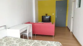 Condo for sale in The Urbana Nontaburi, Pak Kret, Nonthaburi