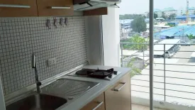 Condo for sale in The Urbana Nontaburi, Pak Kret, Nonthaburi