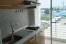 Condo for sale in The Urbana Nontaburi, Pak Kret, Nonthaburi