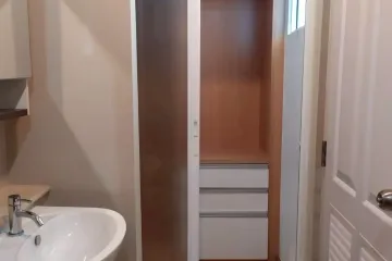 Condo for sale in The Urbana Nontaburi, Pak Kret, Nonthaburi