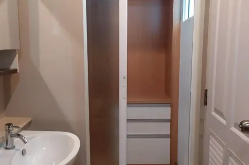 Condo for sale in The Urbana Nontaburi, Pak Kret, Nonthaburi