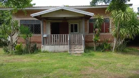 3 Bedroom House for sale in Chakkarat, Nakhon Ratchasima