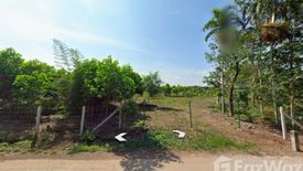 Land for sale in Wan Yao, Chanthaburi