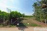 Land for sale in Wan Yao, Chanthaburi