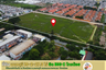 Land for sale in Sai Noi, Nonthaburi