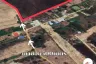 Land for sale in Nong Hiang, Chonburi