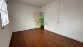 3 Bedroom Townhouse for sale in Baan Pruksa 33 Bangbuathong, Bang Mae Nang, Nonthaburi