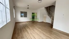 3 Bedroom Townhouse for sale in Baan Pruksa 33 Bangbuathong, Bang Mae Nang, Nonthaburi