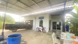 1 Bedroom House for sale in Wat Luang, Chonburi