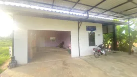 1 Bedroom House for sale in Wat Luang, Chonburi