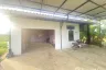 1 Bedroom House for sale in Wat Luang, Chonburi