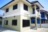 3 Bedroom House for sale in Baan Pornthisan 8, Khlong Chet, Pathum Thani