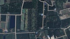 Land for sale in Lak Sam, Samut Sakhon