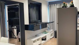 2 Bedroom Condo for sale in icondo ngamwongwan 2, Bang Khen, Nonthaburi