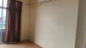 4 Bedroom Commercial for sale in Khlong Si, Pathum Thani