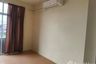 4 Bedroom Commercial for sale in Khlong Si, Pathum Thani