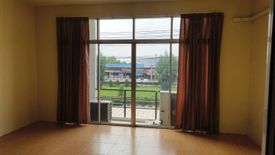 4 Bedroom Commercial for sale in Khlong Si, Pathum Thani