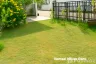 3 Bedroom House for rent in Supalai Primo Wongwaen Pinklao-Rama 5, Sala Klang, Nonthaburi