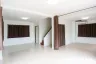3 Bedroom House for rent in Supalai Primo Wongwaen Pinklao-Rama 5, Sala Klang, Nonthaburi