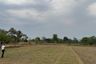 Land for sale in Yang Sak Krapho Lum, Ubon Ratchathani