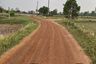 Land for sale in Yang Sak Krapho Lum, Ubon Ratchathani