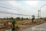 Land for sale in Dan Chak, Nakhon Ratchasima