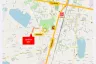 Land for sale in Ban Pet, Khon Kaen