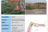 Land for sale in Ban Pet, Khon Kaen
