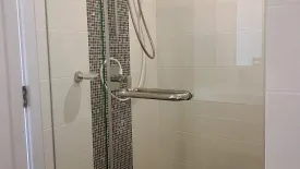 1 Bedroom Condo for rent in Metro Luxe Riverfront Rattanathibet, Sai Ma, Nonthaburi