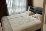 1 Bedroom Condo for rent in Lumpini Place UD - Posri, Mak Khaeng, Udon Thani