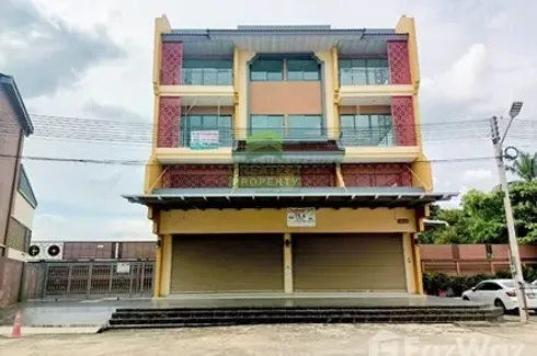 4 Bedroom Office for sale in Bang Krathuek, Nakhon Pathom