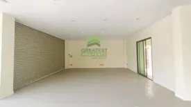 4 Bedroom Office for sale in Bang Krathuek, Nakhon Pathom