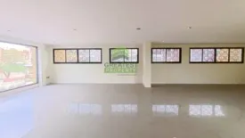 4 Bedroom Office for sale in Bang Krathuek, Nakhon Pathom