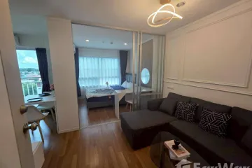 Condo for sale in Lumpini Place UD - Posri, Mak Khaeng, Udon Thani