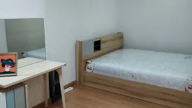 1 Bedroom Condo for rent in Bang Talat, Nonthaburi near MRT Si Rat