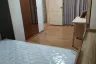1 Bedroom Condo for rent in Bang Talat, Nonthaburi near MRT Si Rat