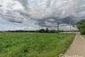 Land for sale in Mon Nang, Chonburi