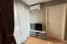 2 Bedroom Condo for rent in Atmoz Kanaal Rangsit, Bang Phun, Pathum Thani