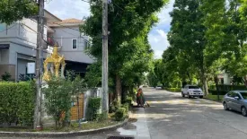 4 Bedroom House for sale in Bang Khun Kong, Nonthaburi