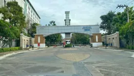 4 Bedroom House for sale in Bang Khun Kong, Nonthaburi