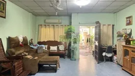 3 Bedroom Townhouse for sale in Jantimatani, Bang Rak Phatthana, Nonthaburi