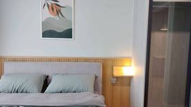 1 Bedroom Condo for rent in Atmoz Kanaal Rangsit, Bang Phun, Pathum Thani