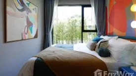 1 Bedroom Condo for sale in Kave COCO Bangsaen, Saen Suk, Chonburi