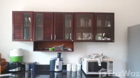 5 Bedroom House for sale in Nong Rawiang, Nakhon Ratchasima