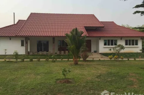 5 Bedroom House for sale in Nong Rawiang, Nakhon Ratchasima