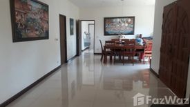 5 Bedroom House for sale in Nong Rawiang, Nakhon Ratchasima