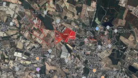 Land for sale in Huai Pong, Rayong